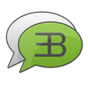 education bash logo